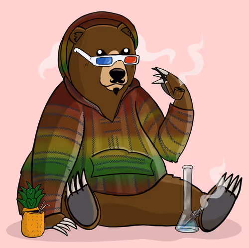 Item #66075445032688988859229341194671037535804503065310441849644897922613522726913 Media