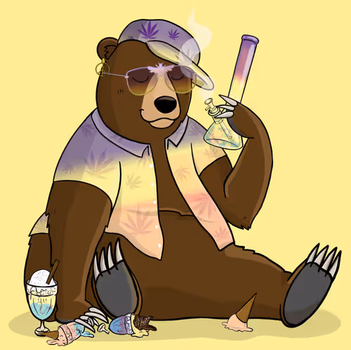 Item #66075445032688988859229341194671037535804503065310441849644897906120848310273 Media