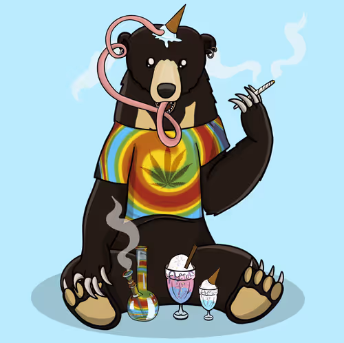 Item #66075445032688988859229341194671037535804503065310441849644897897324755288065 Media