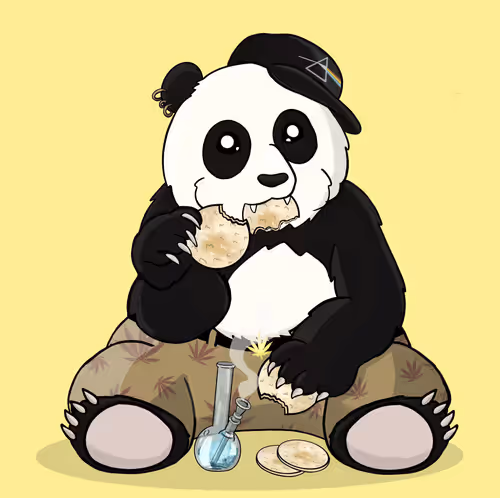 Item #66075445032688988859229341194671037535804503065310441849644897918215476215809 Media