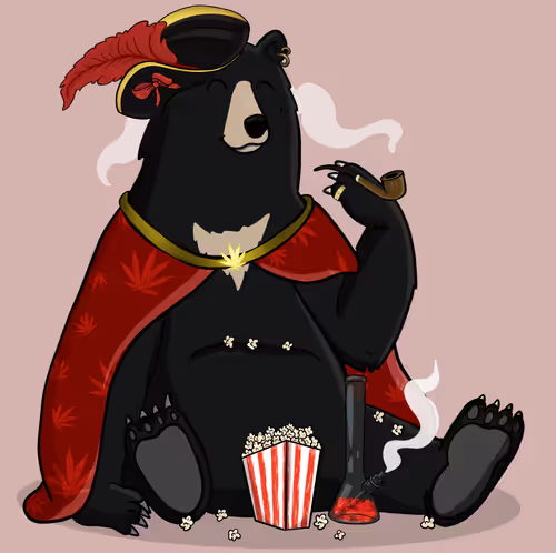 Item #66075445032688988859229341194671037535804503065310441849644897864339406454785 Media