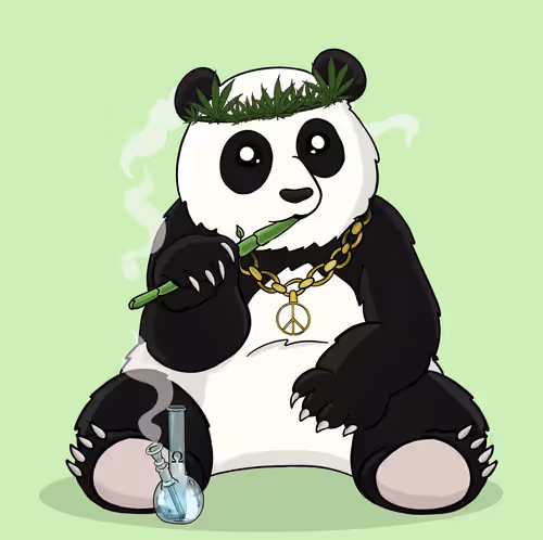 Item #66075445032688988859229341194671037535804503065310441849644897874235011104769 Media