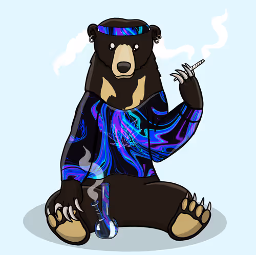 Item #66075445032688988859229341194671037535804503065310441849644897880832080871425 Media