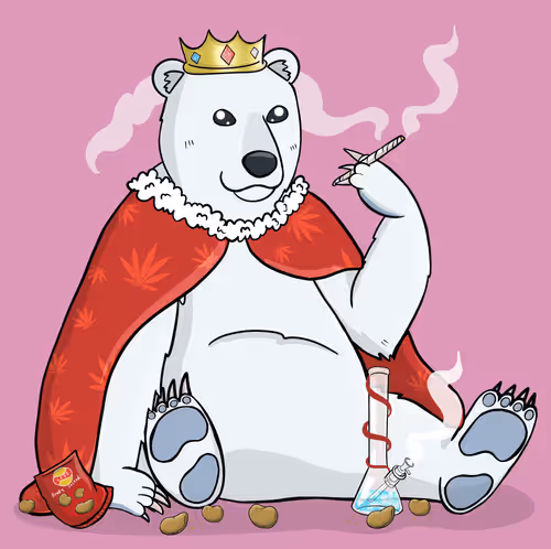 Item #66075445032688988859229341194671037535804503065310441849644897949001801793537 Media