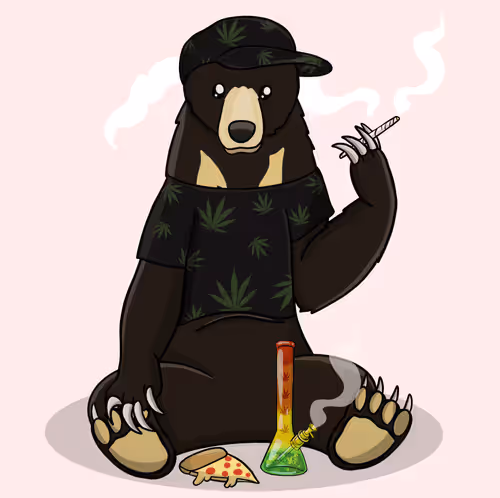 Item #66075445032688988859229341194671037535804503065310441849644897935807662260225 Media