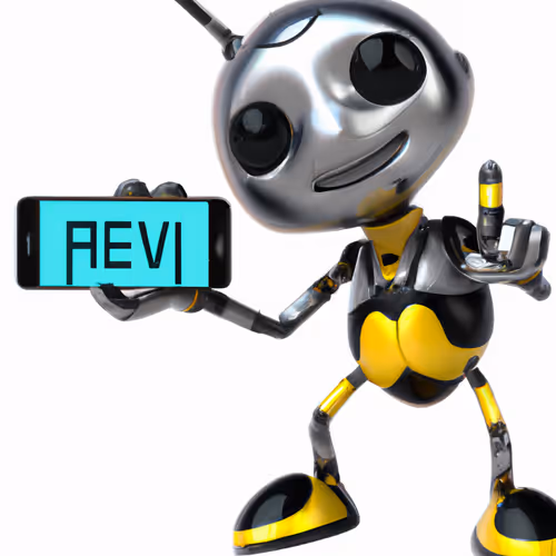 Item #1 Media