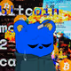 301