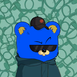 377