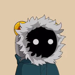 166