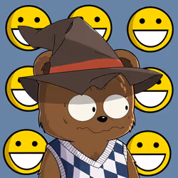 170