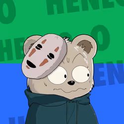 357