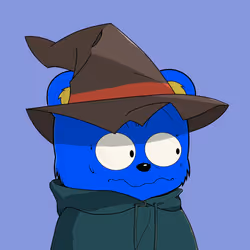 361