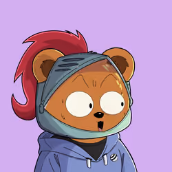 532