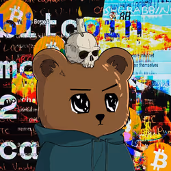 201