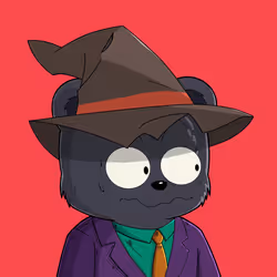 231
