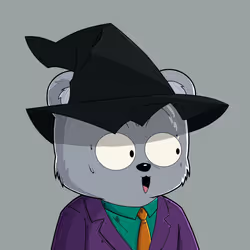 498