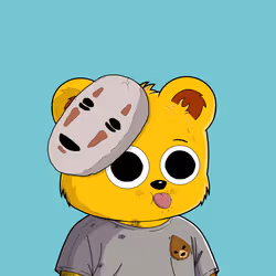 282