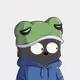 420