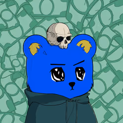 185