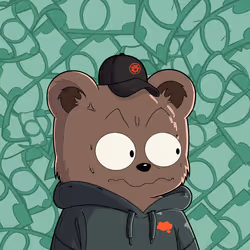210