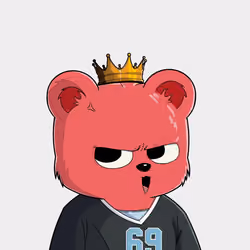536