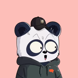 307