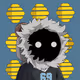 549
