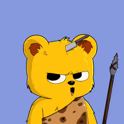 538