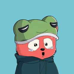 534