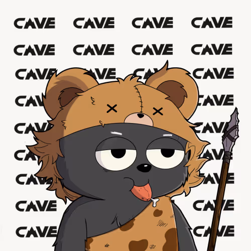 Culty Bera