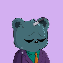 28