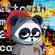 755