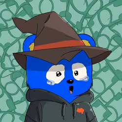 528