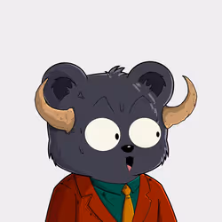 Item Media
