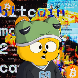 734