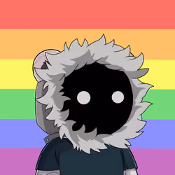 535