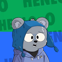239