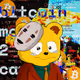 442