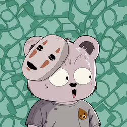 441