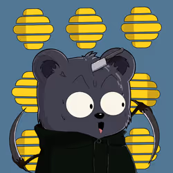 Item Media