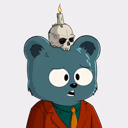 352