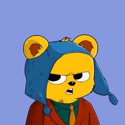 533