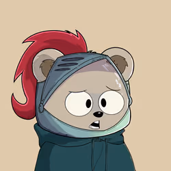 428