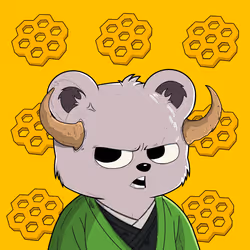 228