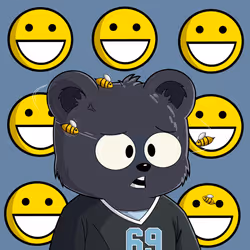 431