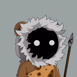 164
