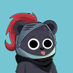47