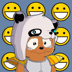 439