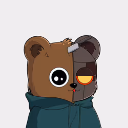 42