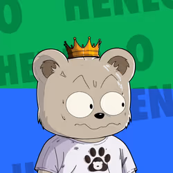 50
